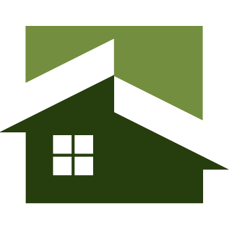 Westchester County Roofing