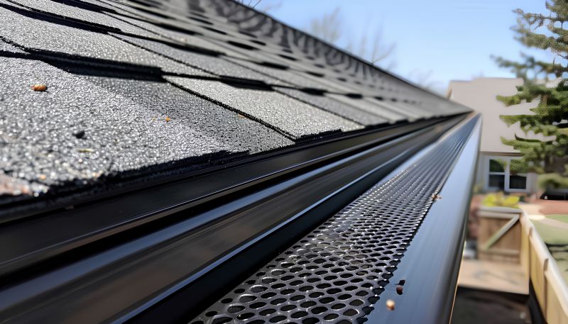 Increase Your Roofing Service Business with an AI Driven, Targeted Website