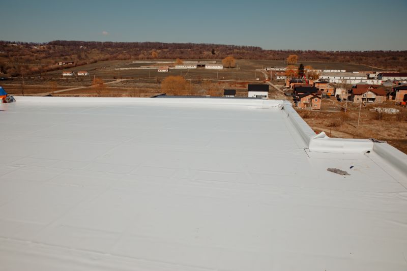 Cost of Roofing in Westchester County, NY
